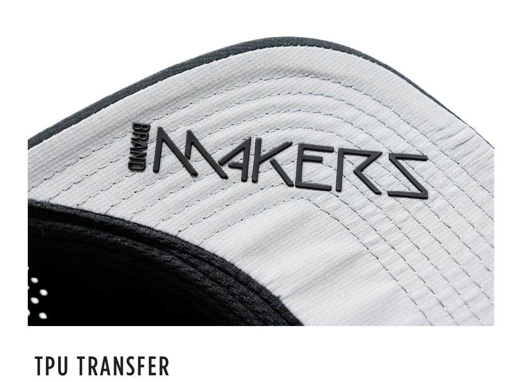 TPUTransfer